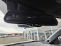Toyota Yaris Cross 1.5 Hybrid 130 GR Sport | Head-Up Display | JBL | Sensoren |
