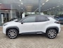 Toyota Yaris Cross 1.5 Hybrid 130 GR Sport | Head-Up Display | JBL | Sensoren |
