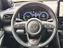 Toyota Yaris Cross 1.5 Hybrid 130 GR Sport | Head-Up Display | JBL | Sensoren |
