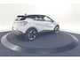 Renault Captur 1.8 E-Tech Full Hybrid 160 Techno | Camera | Winterpakket | Adaptieve Cruise Control | Apple Carplay