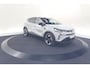 Renault Captur 1.8 E-Tech Full Hybrid 160 Techno | Camera | Winterpakket | Adaptieve Cruise Control | Apple Carplay