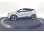 Renault Captur 1.8 E-Tech Full Hybrid 160 Techno | Camera | Winterpakket | Adaptieve Cruise Control | Apple Carplay