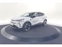 Renault Captur 1.8 E-Tech Full Hybrid 160 Techno | Camera | Winterpakket | Adaptieve Cruise Control | Apple Carplay
