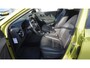 Hyundai Kona 1.6 GDI HEV Premium Automaat | Elektr. Stoelverstelling | Dealeronderhouden