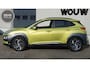 Hyundai Kona 1.6 GDI HEV Premium Automaat | Elektr. Stoelverstelling | Dealeronderhouden