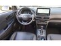 Hyundai Kona 1.6 GDI HEV Premium Automaat | Elektr. Stoelverstelling | Dealeronderhouden