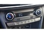 Hyundai Kona 1.6 GDI HEV Premium Automaat | Elektr. Stoelverstelling | Dealeronderhouden