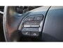 Hyundai Kona 1.6 GDI HEV Premium Automaat | Elektr. Stoelverstelling | Dealeronderhouden