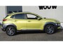 Hyundai Kona 1.6 GDI HEV Premium Automaat | Elektr. Stoelverstelling | Dealeronderhouden