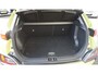 Hyundai Kona 1.6 GDI HEV Premium Automaat | Elektr. Stoelverstelling | Dealeronderhouden