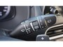 Hyundai Kona 1.6 GDI HEV Premium Automaat | Elektr. Stoelverstelling | Dealeronderhouden