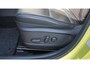 Hyundai Kona 1.6 GDI HEV Premium Automaat | Elektr. Stoelverstelling | Dealeronderhouden