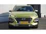 Hyundai Kona 1.6 GDI HEV Premium Automaat | Elektr. Stoelverstelling | Dealeronderhouden