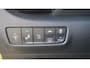 Hyundai Kona 1.6 GDI HEV Premium Automaat | Elektr. Stoelverstelling | Dealeronderhouden