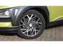 Hyundai Kona 1.6 GDI HEV Premium Automaat | Elektr. Stoelverstelling | Dealeronderhouden
