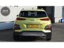 Hyundai Kona 1.6 GDI HEV Premium Automaat | Elektr. Stoelverstelling | Dealeronderhouden