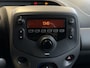 Peugeot 108 1.0 e-VTi Active | Airco | C.V | Elec Ramen | Bluetooth | DAB | NL | 1 Eig |
