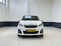 Peugeot 108 1.0 e-VTi Active | Airco | C.V | Elec Ramen | Bluetooth | DAB | NL | 1 Eig |