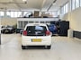Peugeot 108 1.0 e-VTi Active | Airco | C.V | Elec Ramen | Bluetooth | DAB | NL | 1 Eig |
