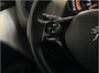Peugeot 108 1.0 e-VTi Active | Airco | C.V | Elec Ramen | Bluetooth | DAB | NL | 1 Eig |