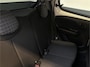 Peugeot 108 1.0 e-VTi Active | Airco | C.V | Elec Ramen | Bluetooth | DAB | NL | 1 Eig |