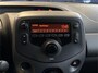 Peugeot 108 1.0 e-VTi Active | Airco | C.V | Elec Ramen | Bluetooth | DAB | NL | 1 Eig |