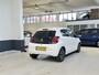 Peugeot 108 1.0 e-VTi Active | Airco | C.V | Elec Ramen | Bluetooth | DAB | NL | 1 Eig |