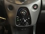 Peugeot 108 1.0 e-VTi Active | Airco | C.V | Elec Ramen | Bluetooth | DAB | NL | 1 Eig |