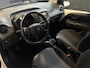 Peugeot 108 1.0 e-VTi Active | Airco | C.V | Elec Ramen | Bluetooth | DAB | NL | 1 Eig |