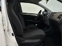 Peugeot 108 1.0 e-VTi Active | Airco | C.V | Elec Ramen | Bluetooth | DAB | NL | 1 Eig |