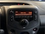 Peugeot 108 1.0 e-VTi Active | Airco | C.V | Elec Ramen | Bluetooth | DAB | NL | 1 Eig |