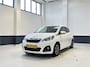 Peugeot 108 1.0 e-VTi Active | Airco | C.V | Elec Ramen | Bluetooth | DAB | NL | 1 Eig |