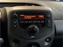 Peugeot 108 1.0 e-VTi Active | Airco | C.V | Elec Ramen | Bluetooth | DAB | NL | 1 Eig |