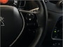 Peugeot 108 1.0 e-VTi Active | Airco | C.V | Elec Ramen | Bluetooth | DAB | NL | 1 Eig |