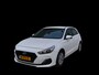 Hyundai i30 1.0 T-GDI Comfort 120pk Airco | Cruise Control | Bluetooth | LED I Lane Assist | ESP I