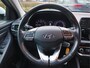 Hyundai i30 1.0 T-GDI Comfort 120pk Airco | Cruise Control | Bluetooth | LED I Lane Assist | ESP I