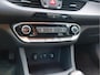 Hyundai i30 1.0 T-GDI Comfort 120pk Airco | Cruise Control | Bluetooth | LED I Lane Assist | ESP I