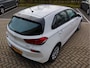 Hyundai i30 1.0 T-GDI Comfort 120pk Airco | Cruise Control | Bluetooth | LED I Lane Assist | ESP I