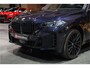BMW X5 xDrive50e M-Sport Black Optic, Comfort Seats Individual Leder, Panoramadak Sky Lounge, Head-Up, BMW Live, Harman-Kardon, Driving Assistent, Travel/ Warmte/ Comfort/ Spiegel/ Innovatie/ Ambiente pakket, Lichtmetalen velgen 22''
