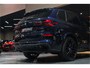 BMW X5 xDrive50e M-Sport Black Optic, Comfort Seats Individual Leder, Panoramadak Sky Lounge, Head-Up, BMW Live, Harman-Kardon, Driving Assistent, Travel/ Warmte/ Comfort/ Spiegel/ Innovatie/ Ambiente pakket, Lichtmetalen velgen 22''