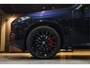 BMW X5 xDrive50e M-Sport Black Optic, Comfort Seats Individual Leder, Panoramadak Sky Lounge, Head-Up, BMW Live, Harman-Kardon, Driving Assistent, Travel/ Warmte/ Comfort/ Spiegel/ Innovatie/ Ambiente pakket, Lichtmetalen velgen 22''