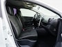 Renault Clio Estate 0.9 90pk TCe Expression | Airco | Cruise | Privacy glass| Trekhaak