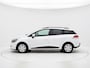Renault Clio Estate 0.9 90pk TCe Expression | Airco | Cruise | Privacy glass| Trekhaak