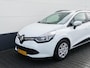 Renault Clio Estate 0.9 90pk TCe Expression | Airco | Cruise | Privacy glass| Trekhaak
