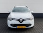 Renault Clio Estate 0.9 90pk TCe Expression | Airco | Cruise | Privacy glass| Trekhaak