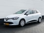 Renault Clio Estate 0.9 90pk TCe Expression | Airco | Cruise | Privacy glass| Trekhaak