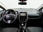 Renault Clio Estate 0.9 90pk TCe Expression | Airco | Cruise | Privacy glass| Trekhaak