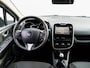 Renault Clio Estate 0.9 90pk TCe Expression | Airco | Cruise | Privacy glass| Trekhaak