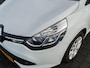 Renault Clio Estate 0.9 90pk TCe Expression | Airco | Cruise | Privacy glass| Trekhaak