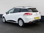 Renault Clio Estate 0.9 90pk TCe Expression | Airco | Cruise | Privacy glass| Trekhaak